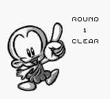screenshots/Game Boy/Bonk's Revenge/Bonk's Revenge_07.png